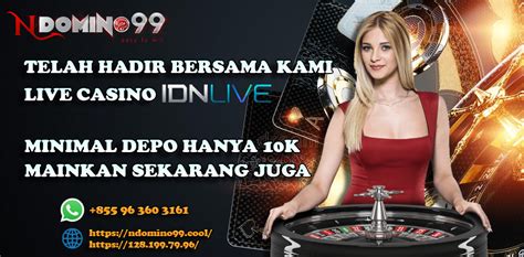 ceme online terpercaya.